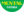 APPROFONDIMENTI