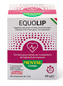 EQUOLIP: Il Supporto Naturale per la Salute del Cuore