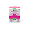 Scopri 4LADY: Il Benessere Femminile con un Gusto Piacevole